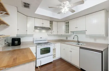 7920 E CAMELBACK RD 501, SCOTTSDALE, AZ,..., Scottsdale, AZ 85251