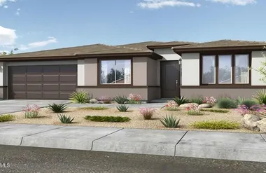 38978 N MADDOX RD, QUEEN CREEK, AZ, 8514..., Queen Creek, AZ 85140