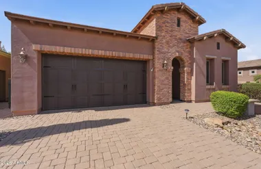 1756 E AZAFRAN TRL, QUEEN CREEK, AZ, 851..., Queen Creek, AZ 85140