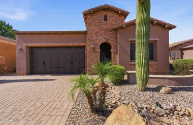 1756 E AZAFRAN TRL, QUEEN CREEK, AZ, 851..., Queen Creek, AZ 85140