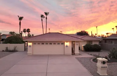 25850 S FOXGLENN DR, SUN LAKES, AZ, 8524..., Sun Lakes, AZ 85248