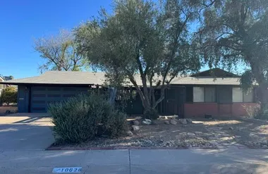 10628 W EL RANCHO DR, SUN CITY, AZ, 8535..., Sun City, AZ 85351