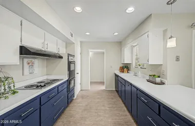 10405 W SARATOGA CIR, SUN CITY, AZ, 8535..., Sun City, AZ 85351