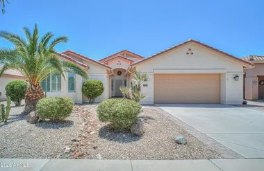 2461 E FIESTA DR, CASA GRANDE, AZ, 85194, Casa Grande, AZ 85194