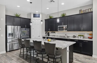 5737 S CROWLEY -- --, MESA, AZ, 85212, Mesa, AZ 85212