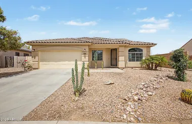 2594 E SAN ISIDO TRL, CASA GRANDE, AZ, 8..., Casa Grande, AZ 85194
