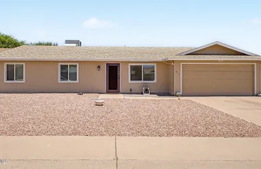4216 E HANO ST, PHOENIX, AZ, 85044, Phoenix, AZ 85044