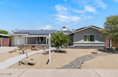 10120 W RIVIERA DR, SUN CITY, AZ, 85351, Sun City, AZ 85351