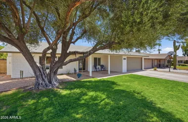 4234 E WINNETKA DR, PHOENIX, AZ, 85044, Phoenix, AZ 85044