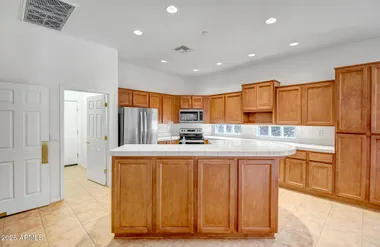 42328 N CROSSWATER WAY, ANTHEM, AZ, 8508..., Anthem, AZ 85086