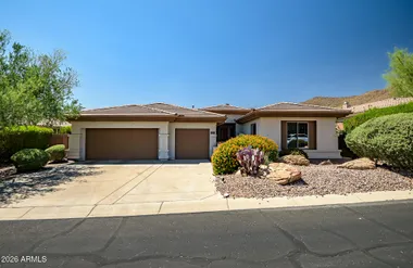 42328 N CROSSWATER WAY, ANTHEM, AZ, 8508..., Anthem, AZ 85086