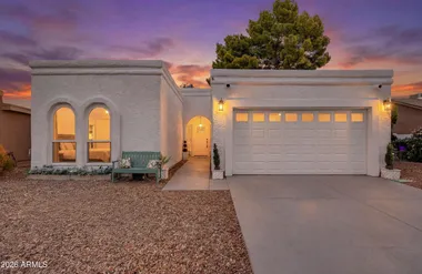 25635 S BEECH CREEK DR, SUN LAKES, AZ, 8..., Sun Lakes, AZ 85248