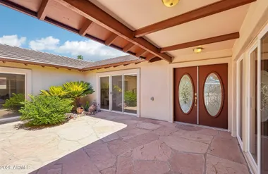 10954 W TROPICANA CIR, SUN CITY, AZ, 853..., Sun City, AZ 85351