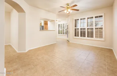 14950 W MOUNTAIN VIEW BLVD 7104, SURPRIS..., Surprise, AZ 85374