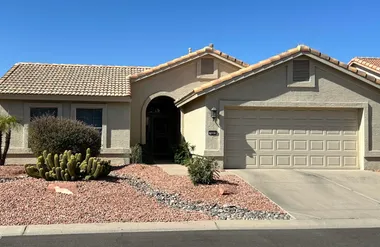15077 W VALE DR, GOODYEAR, AZ, 85395, Goodyear, AZ 85395
