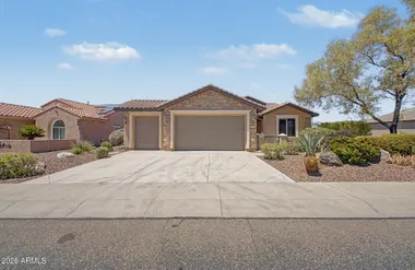 27002 W RUNION DR, BUCKEYE, AZ, 85396, Buckeye, AZ 85396