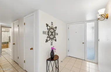 10941 W ROUNDELAY CIR, SUN CITY, AZ, 853..., Sun City, AZ 85351