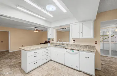 19817 N SOMBRERO CIR, SUN CITY, AZ, 8537..., Sun City, AZ 85373