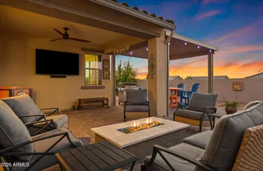 42110 W MORNING GLORY WAY, MARICOPA, AZ,..., Maricopa, AZ 85138