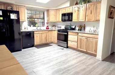 5540 E HARMON CIR, MESA, AZ, 85215, Mesa, AZ 85215