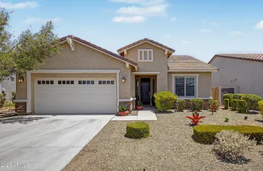20494 W MINNEZONA AVE, BUCKEYE, AZ, 8539..., Buckeye, AZ 85396