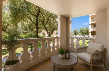 7950 E CAMELBACK RD 205, SCOTTSDALE, AZ,..., Scottsdale, AZ 85251