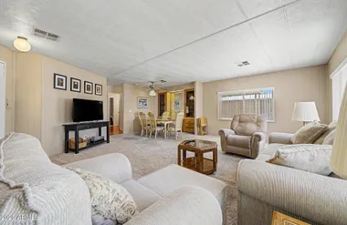 9014 E OLIVE LN, SUN LAKES, AZ, 85248, Sun Lakes, AZ 85248