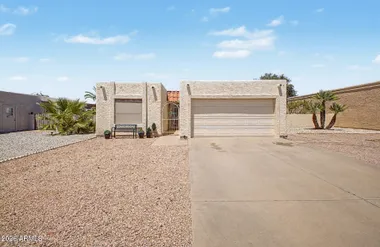 9202 E CITRUS LN, SUN LAKES, AZ, 85248, Sun Lakes, AZ 85248