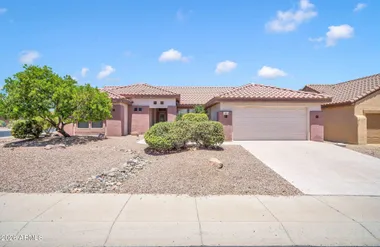 16534 W SANDIA PARK DR, SURPRISE, AZ, 85..., Surprise, AZ 85374
