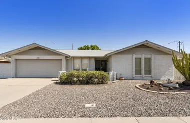 4854 E CALYPSO AVE, MESA, AZ, 85206, Mesa, AZ 85206