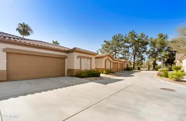 7909 E BROADWAY RD 23, MESA, AZ, 85208, Mesa, AZ 85208