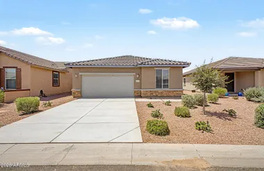 41955 W FIESTA LN, MARICOPA, AZ, 85138, Maricopa, AZ 85138