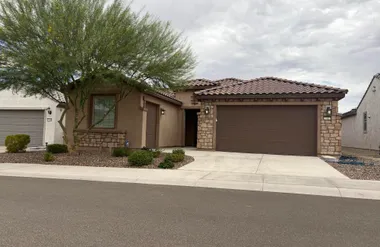 27022 W KERRY LN, BUCKEYE, AZ, 85396, Buckeye, AZ 85396