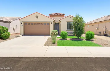 26817 W ADAM AVE, BUCKEYE, AZ, 85396, Buckeye, AZ 85396