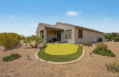 41845 W MESQUITE RD, MARICOPA, AZ, 85138, Maricopa, AZ 85138