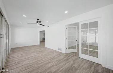 13442 N EMBERWOOD DR, SUN CITY, AZ, 8535..., Sun City, AZ 85351