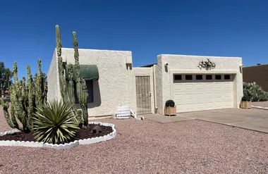 9419 E SUN LAKES BLVD, SUN LAKES, AZ, 85..., Sun Lakes, AZ 85248