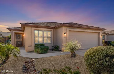 3609 E HAZELTINE WAY, CHANDLER, AZ, 8524..., Chandler, AZ 85249