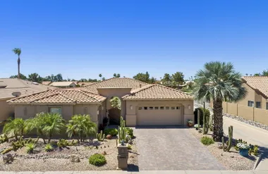 24613 S LAKEWAY CIR, SUN LAKES, AZ, 8524..., Sun Lakes, AZ 85248