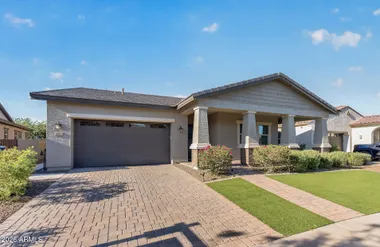 20652 W CLEARSTREAM DR, BUCKEYE, AZ, 853..., Buckeye, AZ 85396