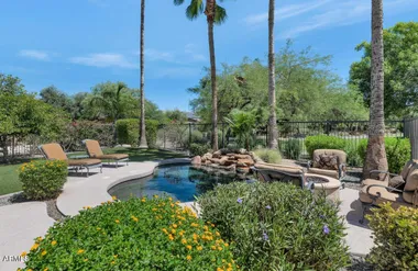 12962 W YELLOW BIRD LN, PEORIA, AZ, 8538..., Peoria, AZ 85383