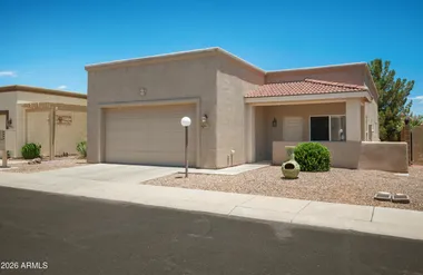 473 S SKY RANCH RD, SIERRA VISTA, AZ, 85..., Sierra Vista, AZ 85635