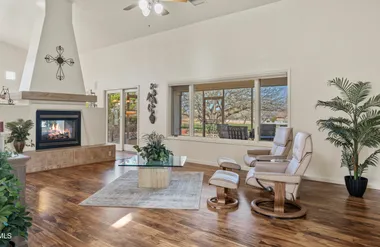 3033 GLENVIEW DR, SIERRA VISTA, AZ, 8565..., Sierra Vista, AZ 85650