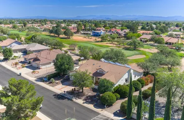 3033 GLENVIEW DR, SIERRA VISTA, AZ, 8565..., Sierra Vista, AZ 85650