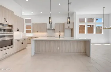 21648 W DEVONSHIRE AVE, BUCKEYE, AZ, 853..., Buckeye, AZ 85396