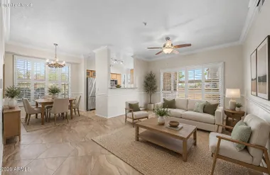 14950 W MOUNTAIN VIEW BLVD 5112, SURPRIS..., Surprise, AZ 85374
