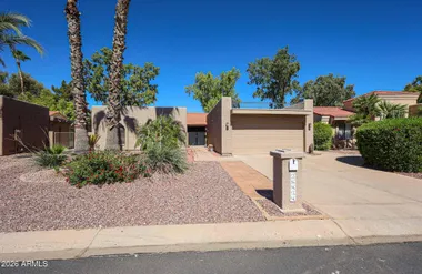 26434 S CEDARCREST DR, SUN LAKES, AZ, 85..., Sun Lakes, AZ 85248