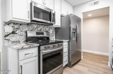 13231 N 98TH AVE C, SUN CITY, AZ, 85351, Sun City, AZ 85351