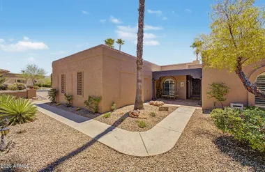 25617 N QUAIL HAVEN DR, RIO VERDE, AZ, 8..., Rio Verde, AZ 85263