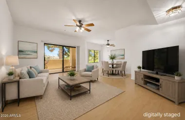 19400 N WESTBROOK PKWY PKWY 113, PEORIA,..., Peoria, AZ 85382